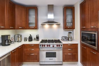 The Residences On Siesta Key Beach By Hyatt Vacation Club Dış mekan fotoğraf