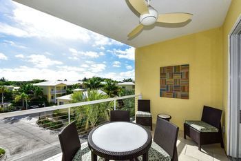 The Residences On Siesta Key Beach By Hyatt Vacation Club Dış mekan fotoğraf