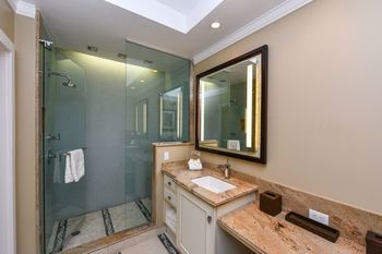 The Residences On Siesta Key Beach By Hyatt Vacation Club Dış mekan fotoğraf
