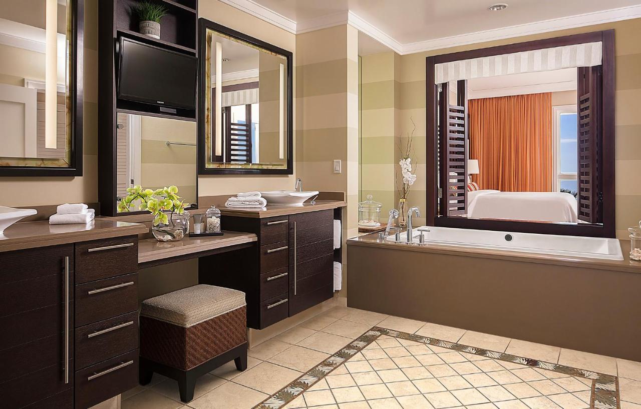 The Residences On Siesta Key Beach By Hyatt Vacation Club Dış mekan fotoğraf