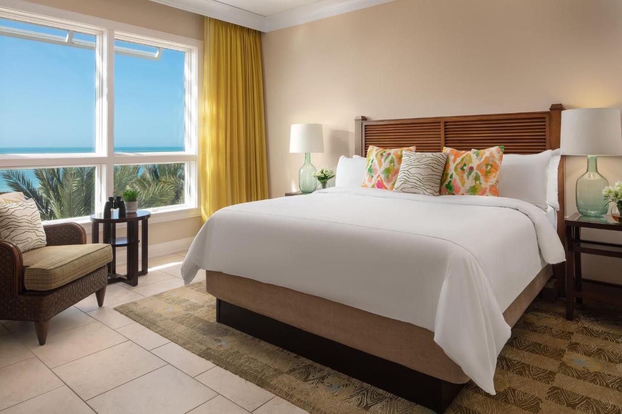 The Residences On Siesta Key Beach By Hyatt Vacation Club Dış mekan fotoğraf